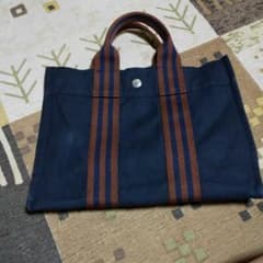 HERMES エルメス フールトゥのサムネイル
