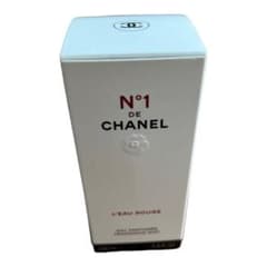 シャネル ロー ルージュ N°1 ドゥ シャネル　フレグランスボディ　ミストのサムネイル