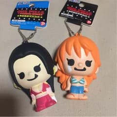 スクイーズのサムネイル