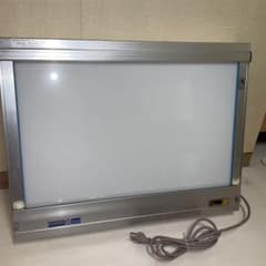 安いシャーカステンの通販商品を比較 | ショッピング情報の