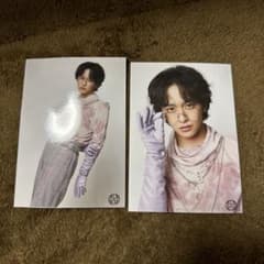 m88114660341_1.jpg?1710578012