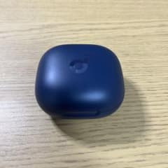 【状態良好】soundcore p40i イヤホンケース（ネイビー）のサムネイル
