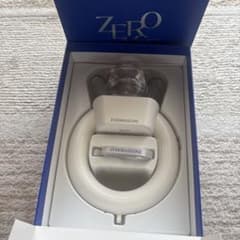 ZEROBASEONE ペンライトのサムネイル