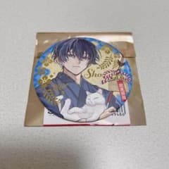 東京エイリアンズ 推し旅 ワソウ 缶バッジ 天空橋 - メルカリ