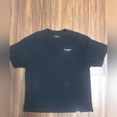 REPRESENT リプレゼント オーナーズクラブ Tシャツ XL