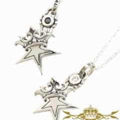 期間限定割引♡ロイヤルオーダー スター CROWN (withoutのサムネイル