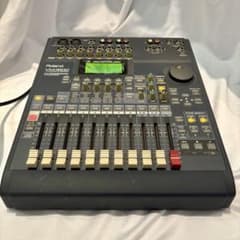 Roland VM-3100 デジタルミキサー - メルカリ