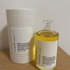 トラックオイル no.3 90ml track oilのサムネイル