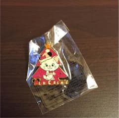 mii様専用のサムネイル