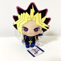 m88123614201_1.jpg?1708428827