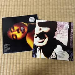 希少盤】Longpigsロングピッグス*7インチレコード2枚セット*Ltd - メルカリ