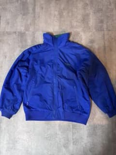 Wind River Outfitting Co. ナイロンジャケットのサムネイル