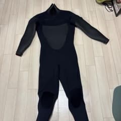 新品オニールセミドライスーパーフリーク プレミア エフエスシー 5×3