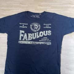 ディーゼル　Tシャツのサムネイル