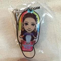 E-girls Shizuka クリーナー 値引可能のサムネイル