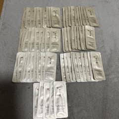 雪花秀ソルファス65pのサムネイル