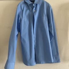 う*ー様 Tricot comme des garconsのサムネイル