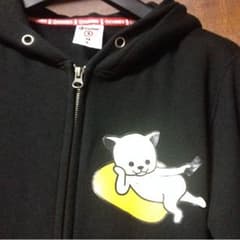 りょりょ様専用のサムネイル