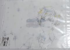 あんスタ アニスタ くじメイト クリアファイル Eve - メルカリ