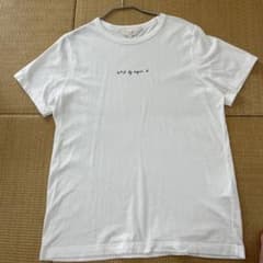 TO☆B byアニエスベー　半袖Tシャツのサムネイル