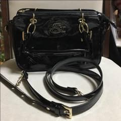 ショルダーバッグのサムネイル