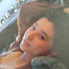 最終値下げ！マティエール 千堂あきほ 写真集 帯付き！！ - メルカリ