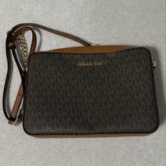 MICHAEL KORS マイケルコース　ショルダーバッグ