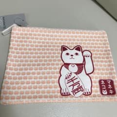 みぃーさん様 リクエスト 2点 まとめ商品のサムネイル