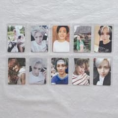 SHINee☆Odd☆トレカ - メルカリ