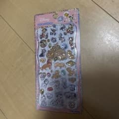 ちょこ様 リクエスト 2点 まとめ商品