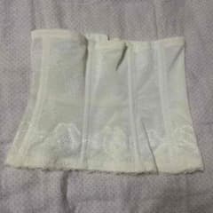 サト様専用のサムネイル