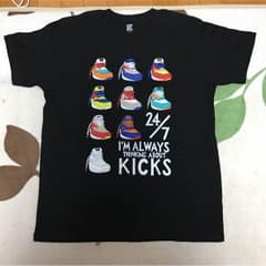 てかむさん 専用☆のサムネイル