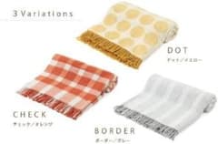 SOLDE ELECTRIC BLANKETのサムネイル