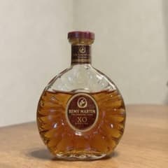 レミーマルタン X.O specialミニボトルのサムネイル