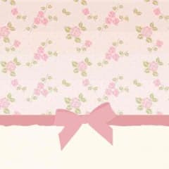 はっちママ♡ 様 専用 ✳️コストコ おしりふき 2個セットのサムネイル