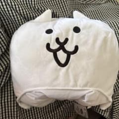 냥코대전쟁