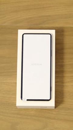 枡*布様 ソニー SONY XPERIA Pro-i　XPERIAケアプラン交換 枡*布様 ソニー SONY XPERIA Pro-i XPERIAケアプラン交換 - メルカリ
