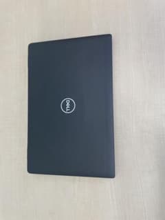 DELL 7420 i5第11世代16GB SSD512GB WPS付 即使用可 DELL 7420 i5第11世代16GB SSD512GB WPS付 即使用可 - メルカリ