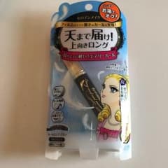 ヒロインメイク マスカラのサムネイル
