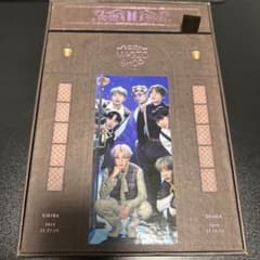 BTS MAGIC SHOP 2019 DVD 日本公演 ① - メルカリ