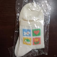 靴下 22～24cmのサムネイル