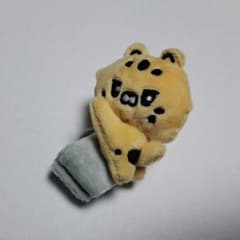 LE SSERAFIM EASY CRAZY HOT デコ バンド チェウォン LE SSERAFIM EASY CRAZY HOT デコ バンド チェウォン - メルカリ