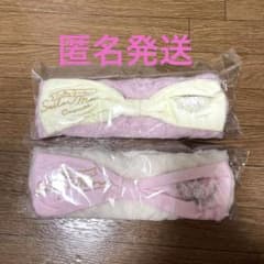 3COINS限定セーラームーン 2点セットのサムネイル