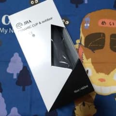 スヌーピー 全国おいしいものアクセサリー43個 第一弾19個、第ニ