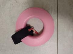 弓道用弦巻のサムネイル