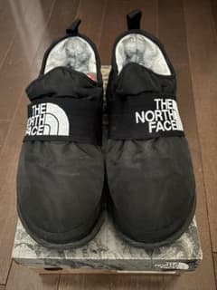 THE NORTH FACE LITE MOC 27cmのサムネイル