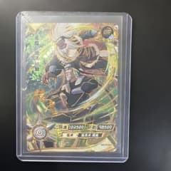 NARUTO KAYOU OR 사루히 힐젠