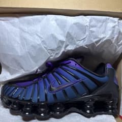 m88141568596_1.jpg?1766324133