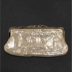 パーティバックのサムネイル