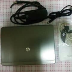 美品HP ProBook4230S Ci5/2G/250G/無線/DtoD領域のサムネイル